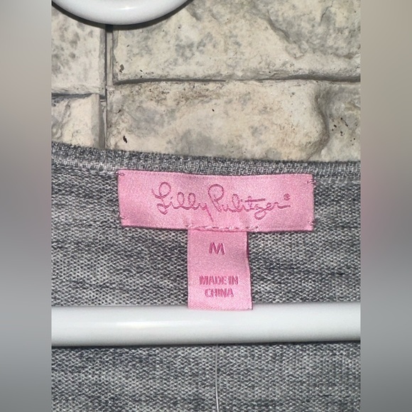 NWT Lilly Pulitzer - Picture 11 of 13